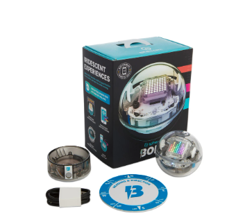 sphero Bolt