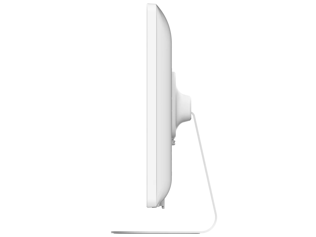 21,5 " All-in-One PC DT582