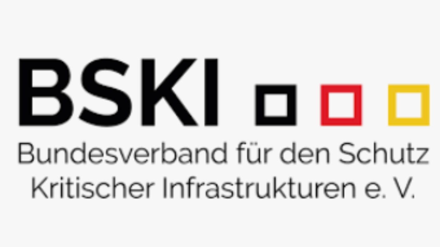 Teilnahmegebühr für die Online-Veranstaltung Risiko- und Krisenmanagement Kritischer Infrastrukturen
