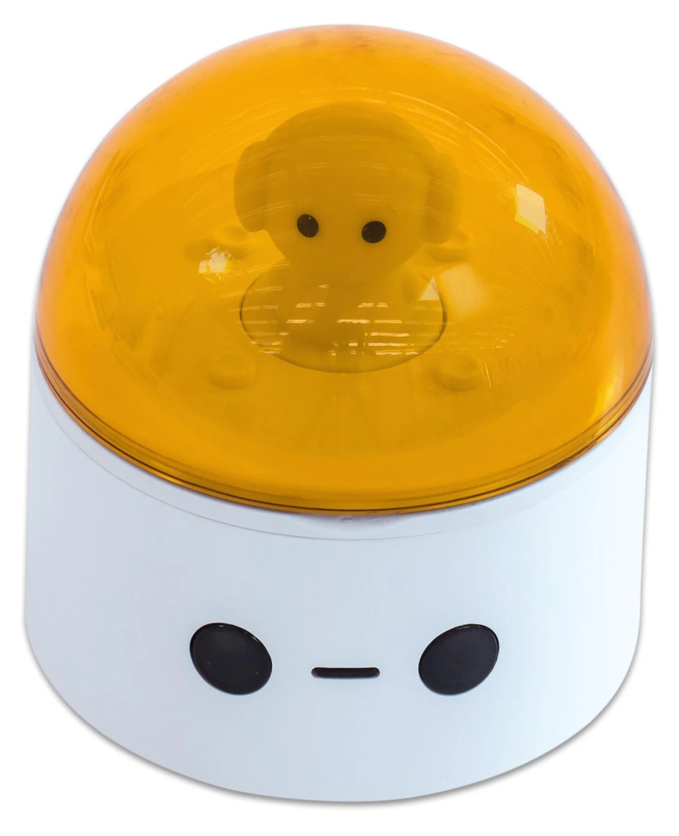 matatalab MINT Coding-Set