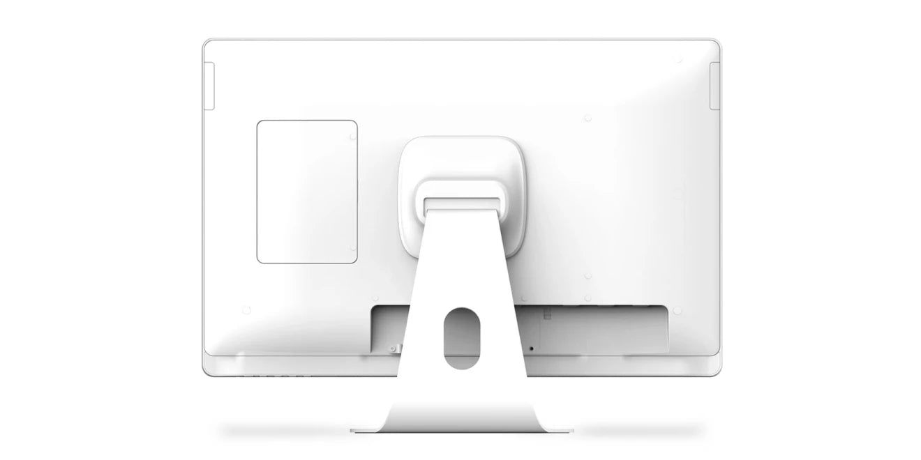 21,5 " All-in-One PC  DT502