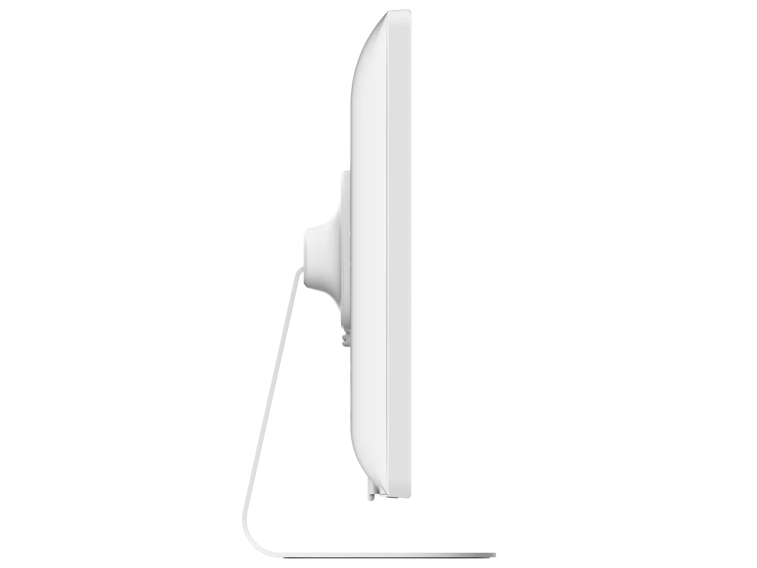 21,5 " All-in-One PC  DT582