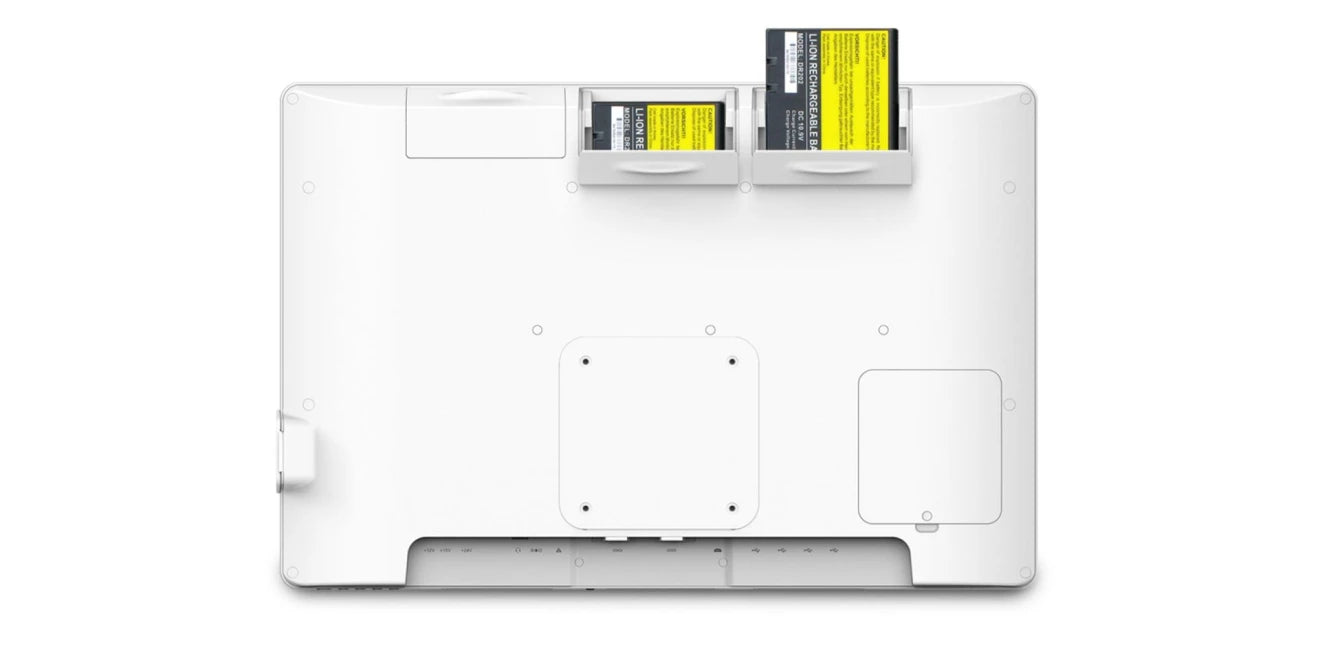 24 " All-in-One PC DT582