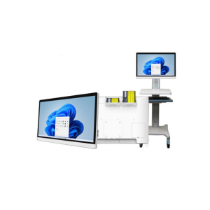 FutureAIO Medical  Core i5 