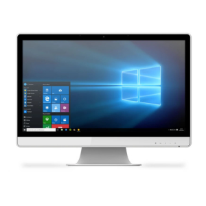 24 " All-in-One PC  DT504