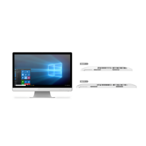 24 " All-in-One PC  DT504