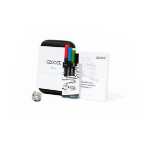 Ozobot Bit+ „Starterset"