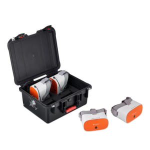 ClassVR Premium-Headset CVR-255