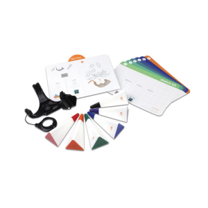 Dash-Roboter Sketch-Kit