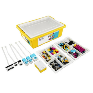 LEGO® Education SPIKE™ Prime Set