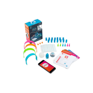 sphero Mini Activity Kit