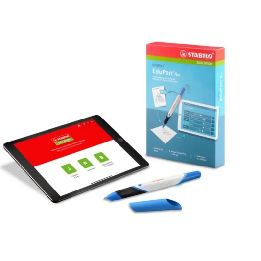 Der STABILO EduPen Neo