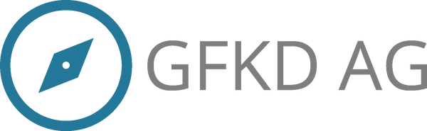 GFKD AG