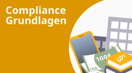Compliance Grundlagen