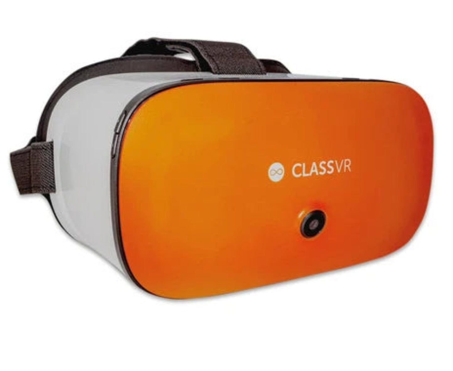 ClassVR Premium-Headset CVR-255