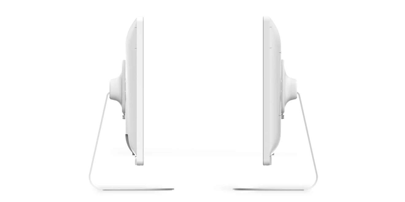 24 " All-in-One PC  DT504