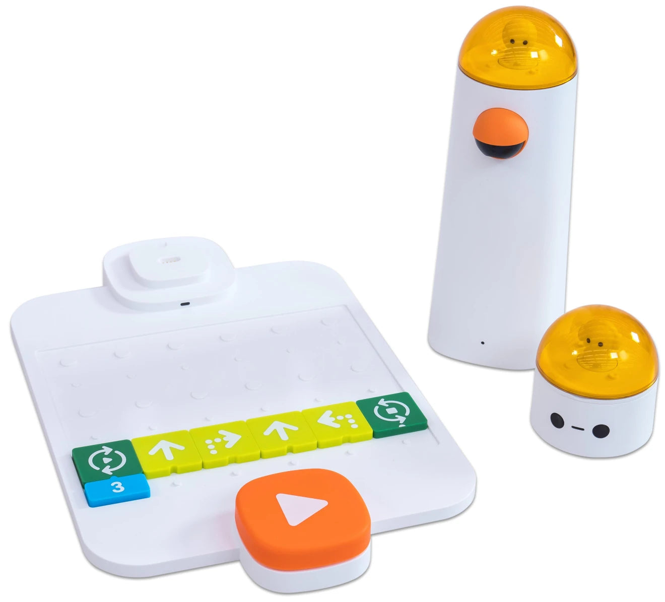 matatalab MINT Coding-Set