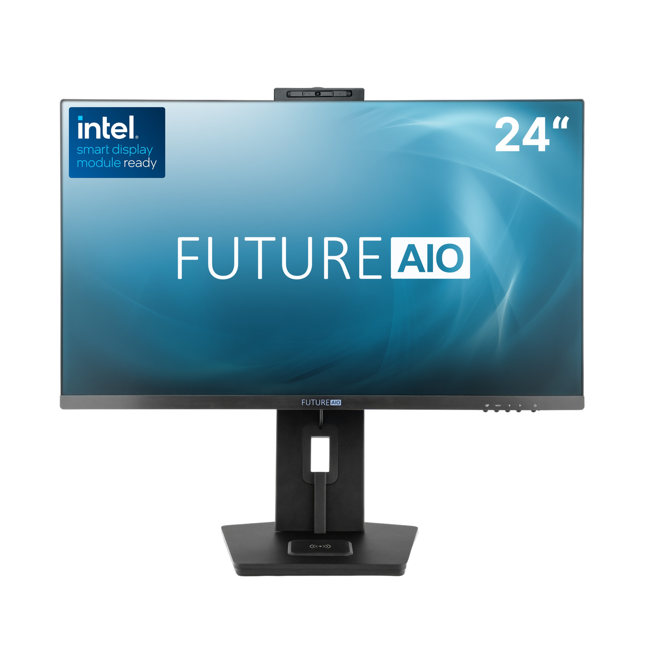 FutureAIO 24 - direkt zum Bestpreis bestellen: