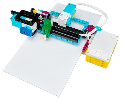 LEGO® Education SPIKE™ Prime Set