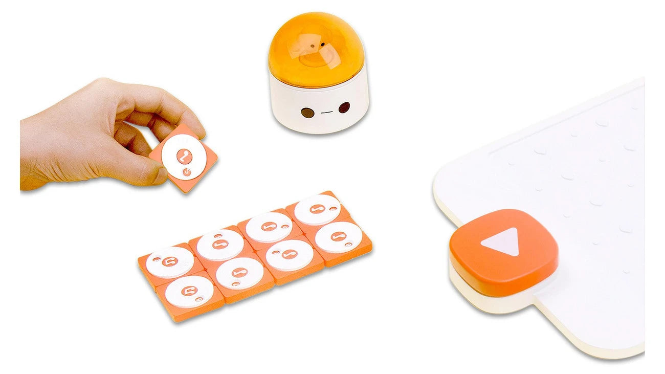 matatalab MINT-Erweiterung „Musik“