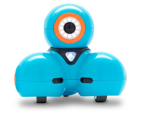 Wonder Workshop „Dash-Roboter“