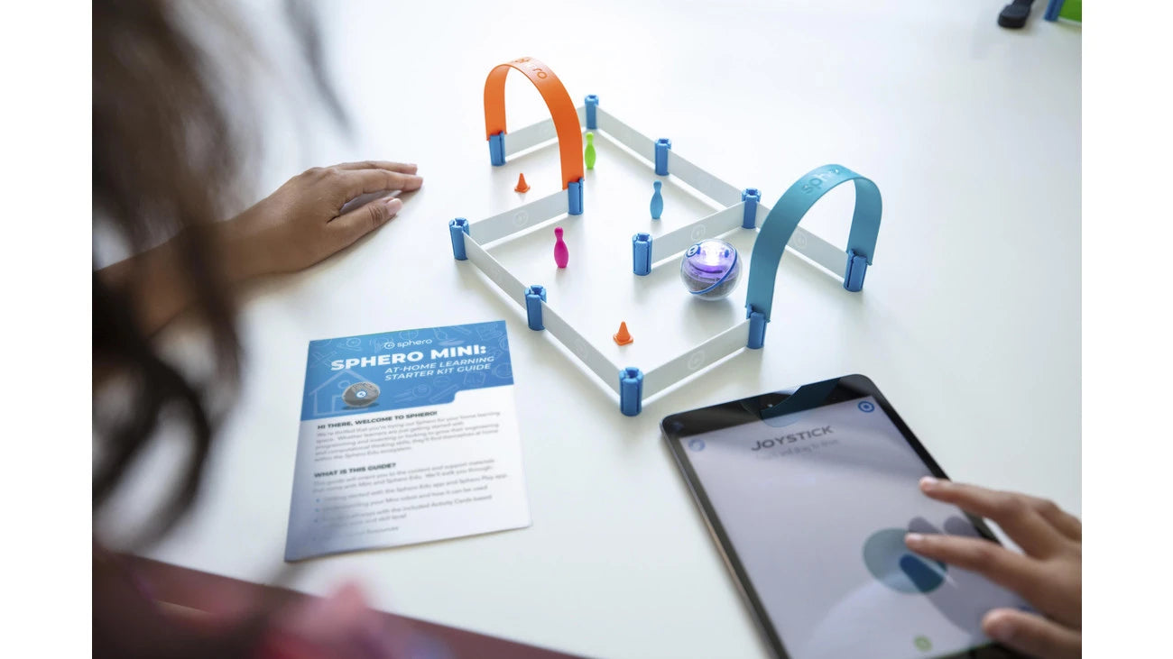 sphero Mini Activity Kit